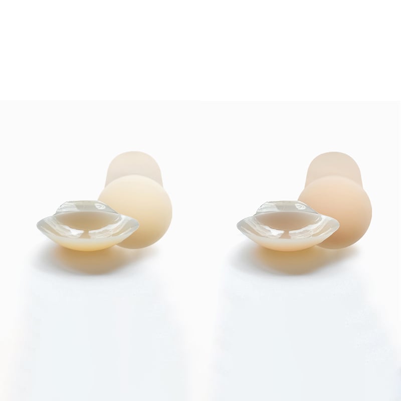 Nipple Protectors