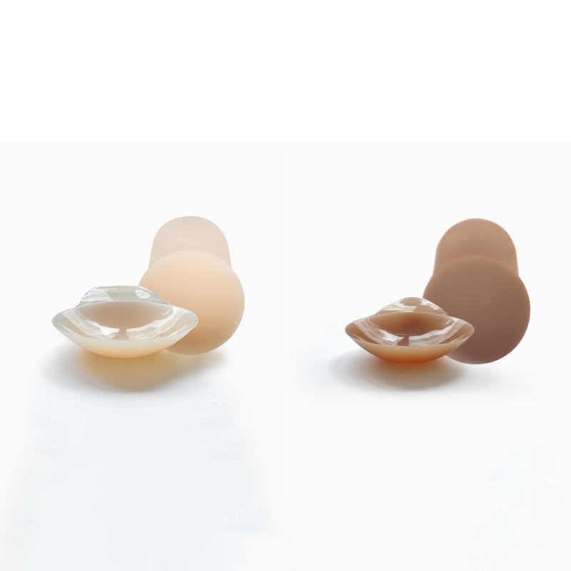 Nipple Protectors