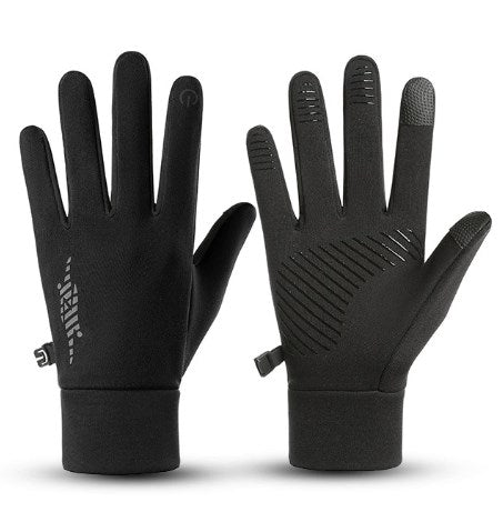 New Lightning Sports Gloves