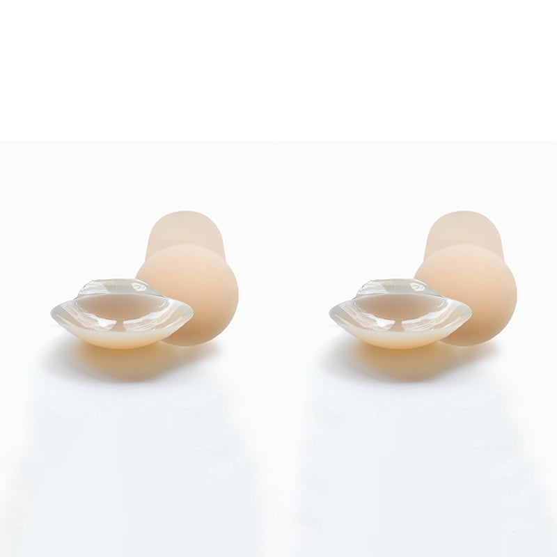 Nipple Protectors