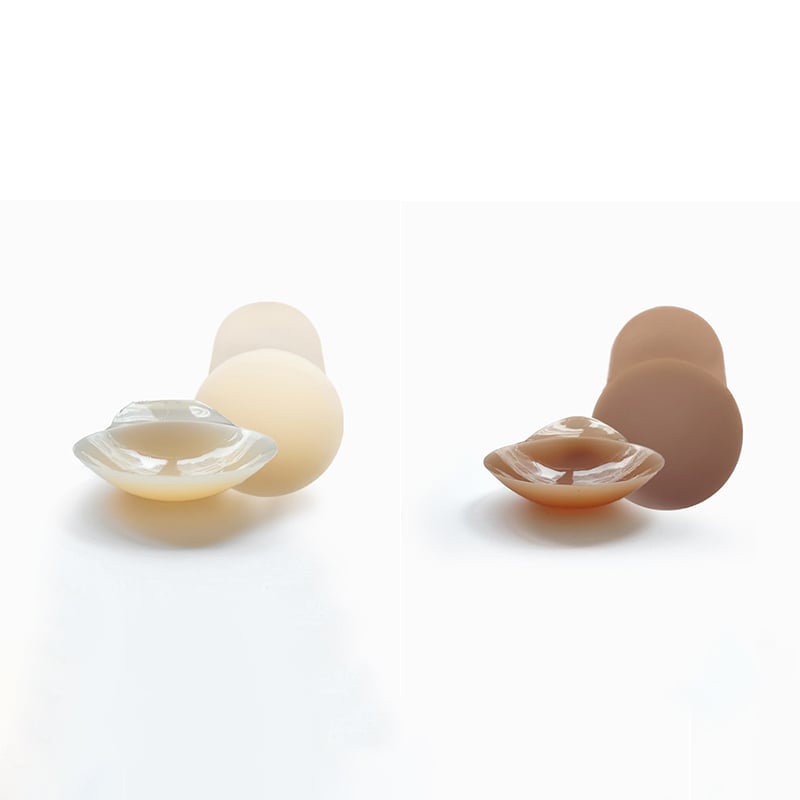 Nipple Protectors