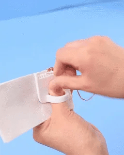 🧵 Multi-Function Sewing Guide Tool