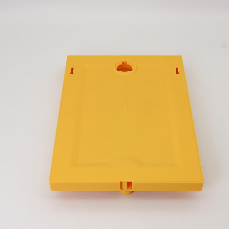 Picture Frame Candy Vending Machine