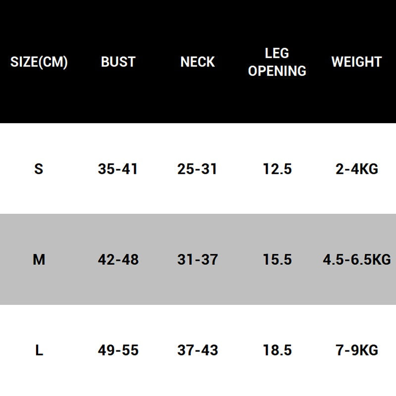 Portable Breathable Pet Carrier Sling & Backpack