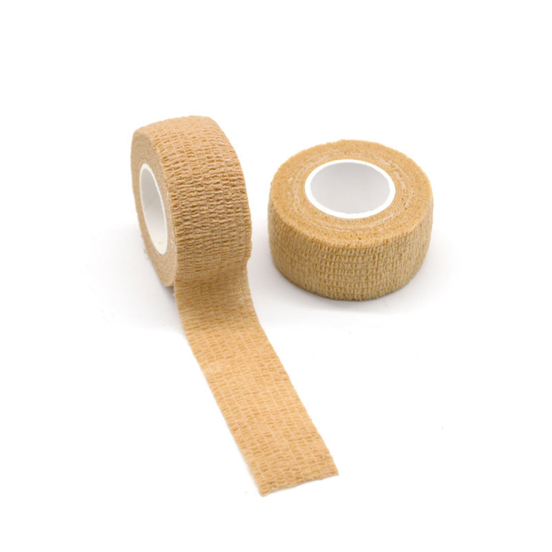 🔥BUY MORE SAVE MORE🔥 | Self-adhesive protective tape for fingers&Joint