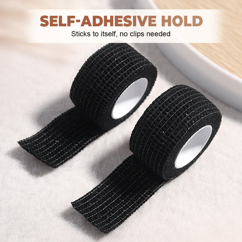 🔥BUY MORE SAVE MORE🔥 | Self-adhesive protective tape for fingers&Joint