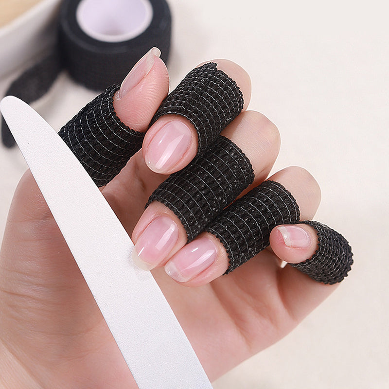 🔥BUY MORE SAVE MORE🔥 | Self-adhesive protective tape for fingers&Joint